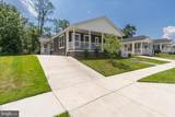 1361 Connecticut Avenue - Photo 3
