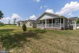 1361 Connecticut Avenue - Photo 32
