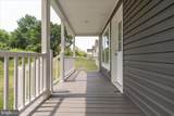 1361 Connecticut Avenue - Photo 33
