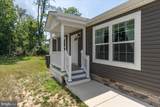 1361 Connecticut Avenue - Photo 34