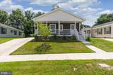 1361 Connecticut Avenue - Photo 4