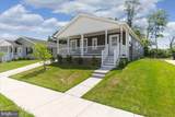 1361 Connecticut Avenue - Photo 5