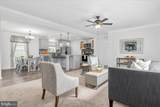 1361 Connecticut Avenue - Photo 6