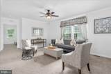 1361 Connecticut Avenue - Photo 7