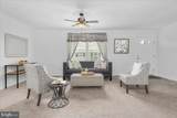 1361 Connecticut Avenue - Photo 8