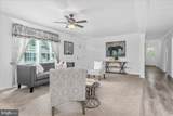 1361 Connecticut Avenue - Photo 9