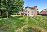 912 Raad Court - Photo 17
