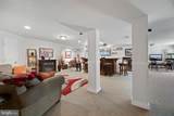 912 Raad Court - Photo 35
