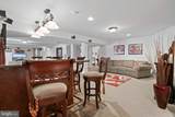 912 Raad Court - Photo 37