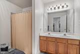 912 Raad Court - Photo 42