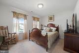 912 Raad Court - Photo 48