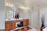 912 Raad Court - Photo 54