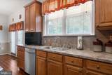 912 Raad Court - Photo 62