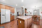 912 Raad Court - Photo 64