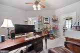 912 Raad Court - Photo 70