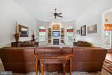 912 Raad Court - Photo 76