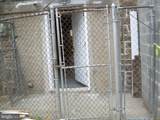 996 Anchor Street - Photo 29