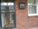 996 Anchor Street - Photo 3
