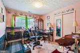 6809 Glenwood Court - Photo 21