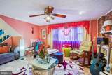 6809 Glenwood Court - Photo 23