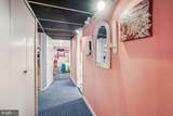 6809 Glenwood Court - Photo 25