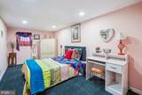 6809 Glenwood Court - Photo 31