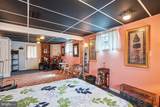 6809 Glenwood Court - Photo 33