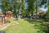 6809 Glenwood Court - Photo 35