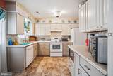 6809 Glenwood Court - Photo 6