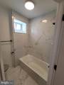 2410 Sheridan Street - Photo 10