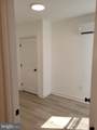 2410 Sheridan Street - Photo 11