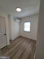 2410 Sheridan Street - Photo 12