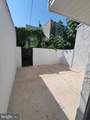 2410 Sheridan Street - Photo 13