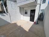 2410 Sheridan Street - Photo 14