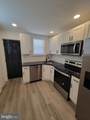 2410 Sheridan Street - Photo 3