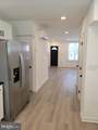 2410 Sheridan Street - Photo 6