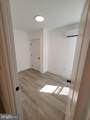 2410 Sheridan Street - Photo 7