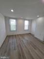 2410 Sheridan Street - Photo 8