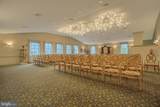 550 Lakewood Drive - Photo 14