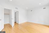 2103 Susquehanna Avenue - Photo 11