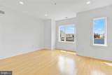 2103 Susquehanna Avenue - Photo 17