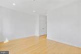 2103 Susquehanna Avenue - Photo 18