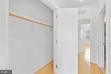 2103 Susquehanna Avenue - Photo 19