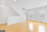 2103 Susquehanna Avenue - Photo 20