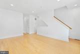 2103 Susquehanna Avenue - Photo 21