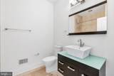 2103 Susquehanna Avenue - Photo 24