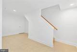 2103 Susquehanna Avenue - Photo 29