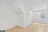 2103 Susquehanna Avenue - Photo 30