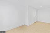 2103 Susquehanna Avenue - Photo 31
