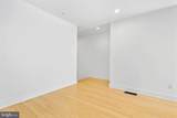 2103 Susquehanna Avenue - Photo 9